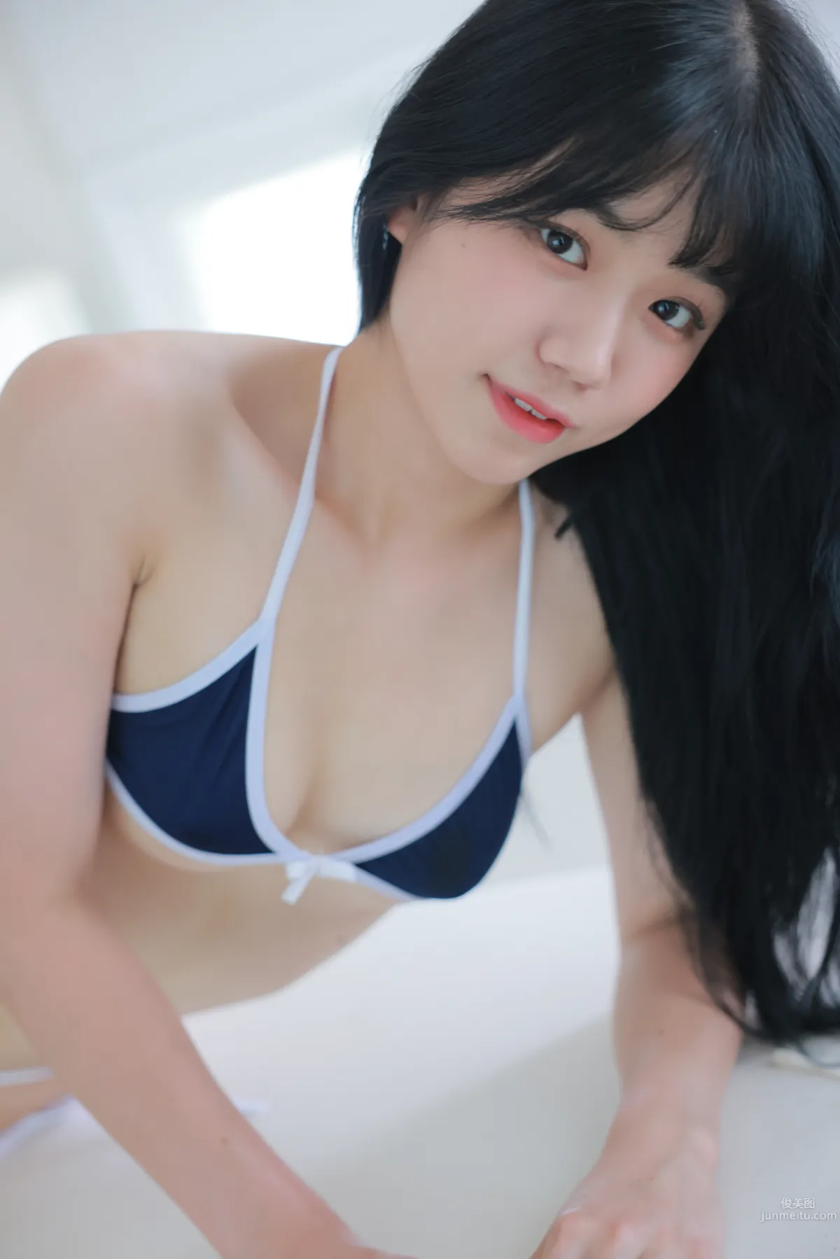 014.[SWEETBOX]Vol.18 - CREAM YUI[228P] 2