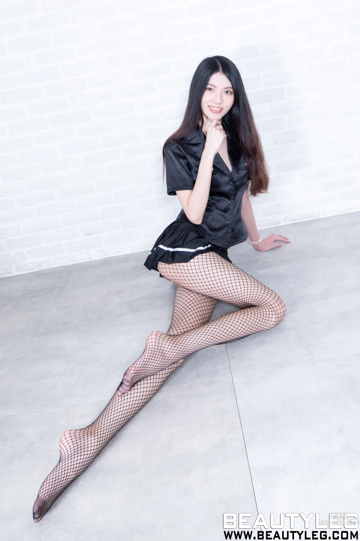 [Beautyleg] 2022.02.15 NO.2151 Yvonne [58P] photo 53