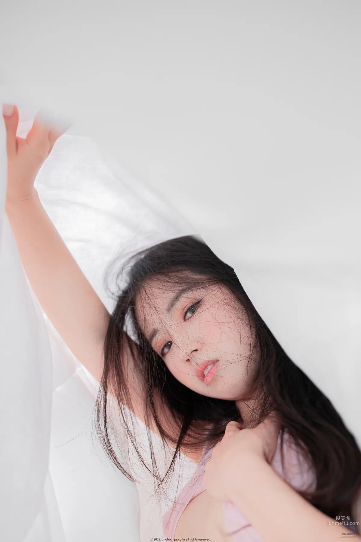 012.PhotoChips VOL.64 Dami[80P] 4