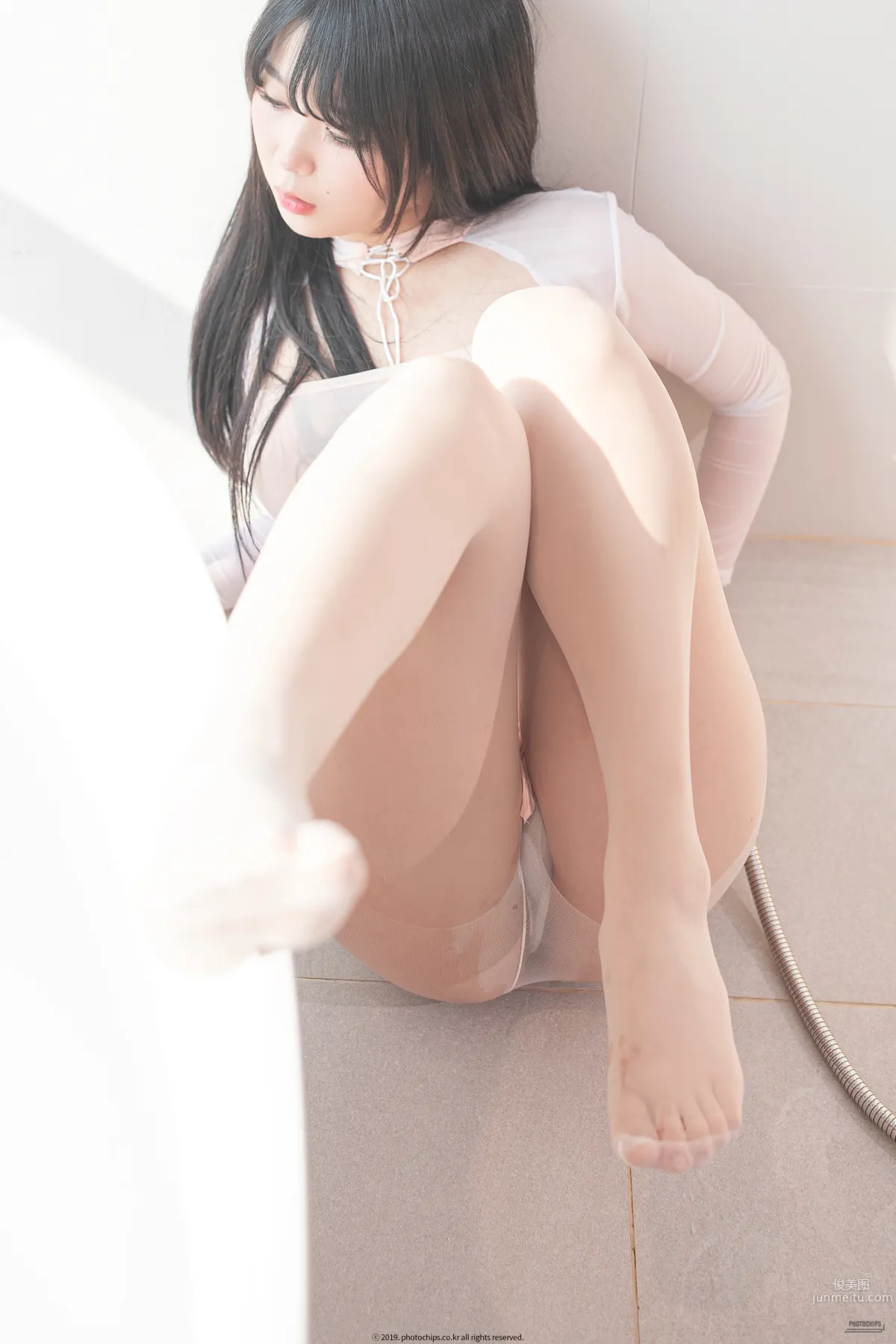 018.PhotoChips Vol.92 Zia No.1[117P] 58