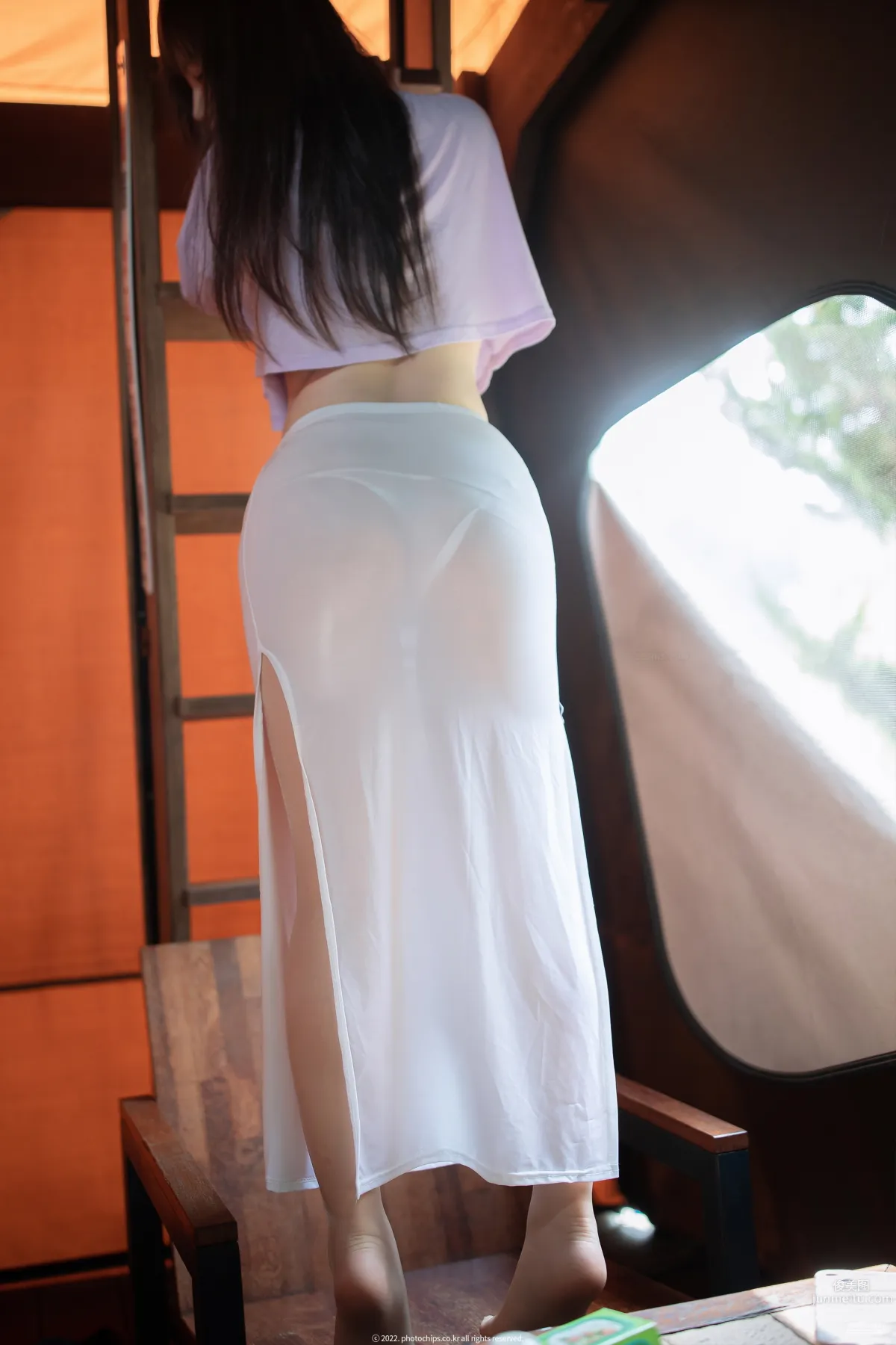 034.Photochips Vol.127 No.9 - Sia (Sia)[154P-563M] photo 50