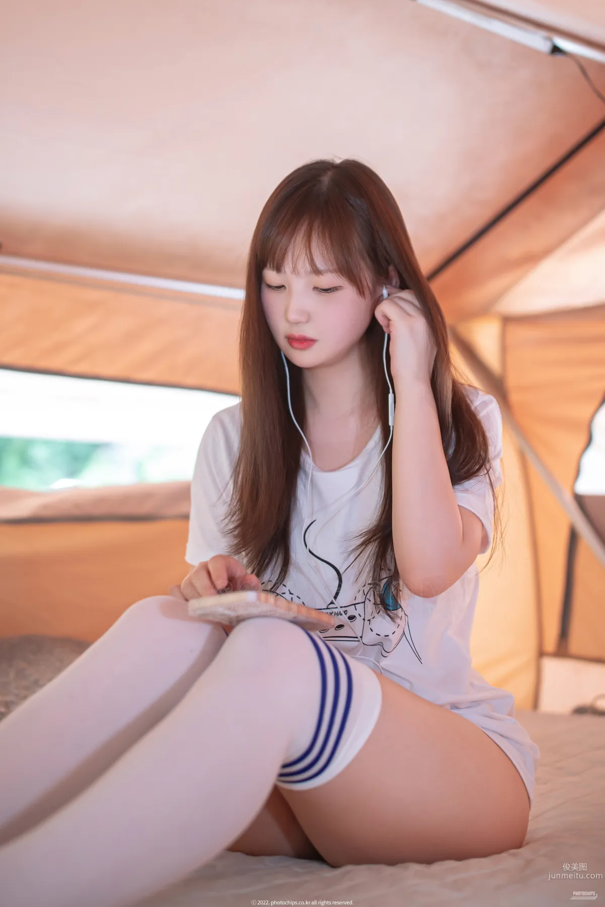 034.Photochips Vol.127 No.9 - Sia (Sia)[154P-563M] photo 11