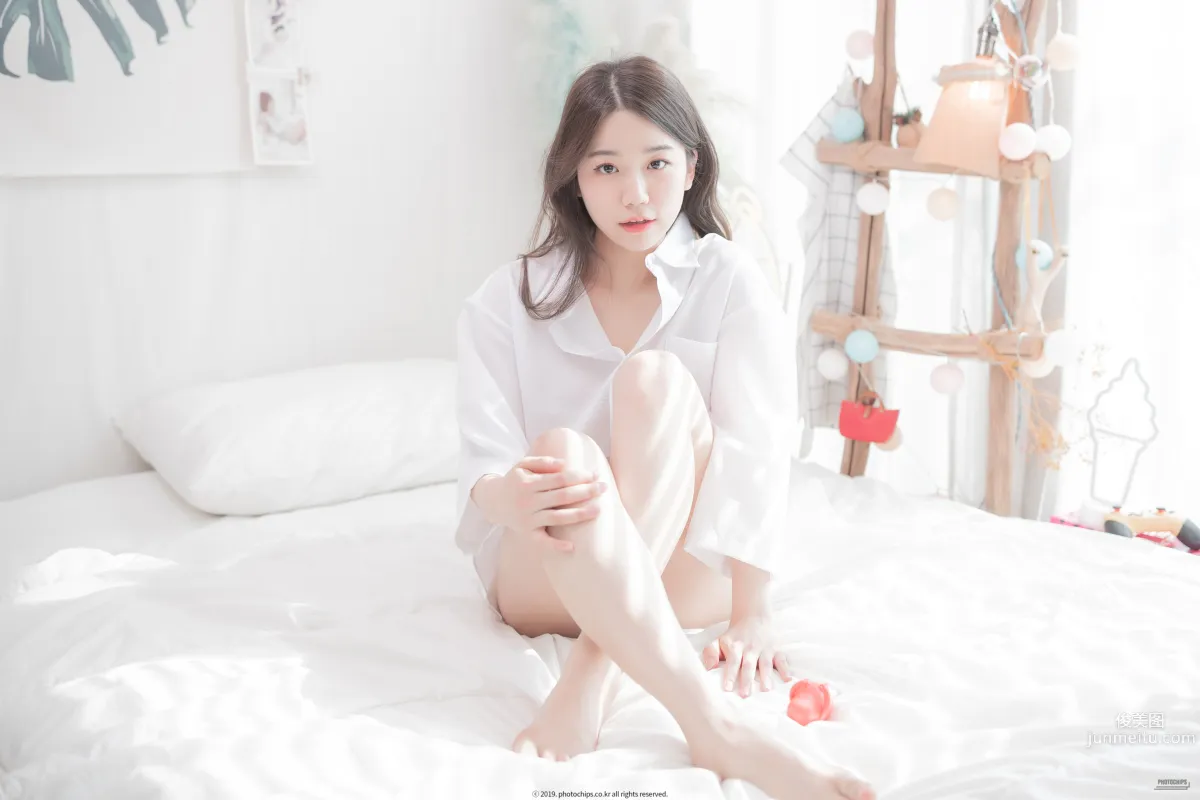 039.PhotoChips VOL.85 – Hyeseong No.1 [93P] 51