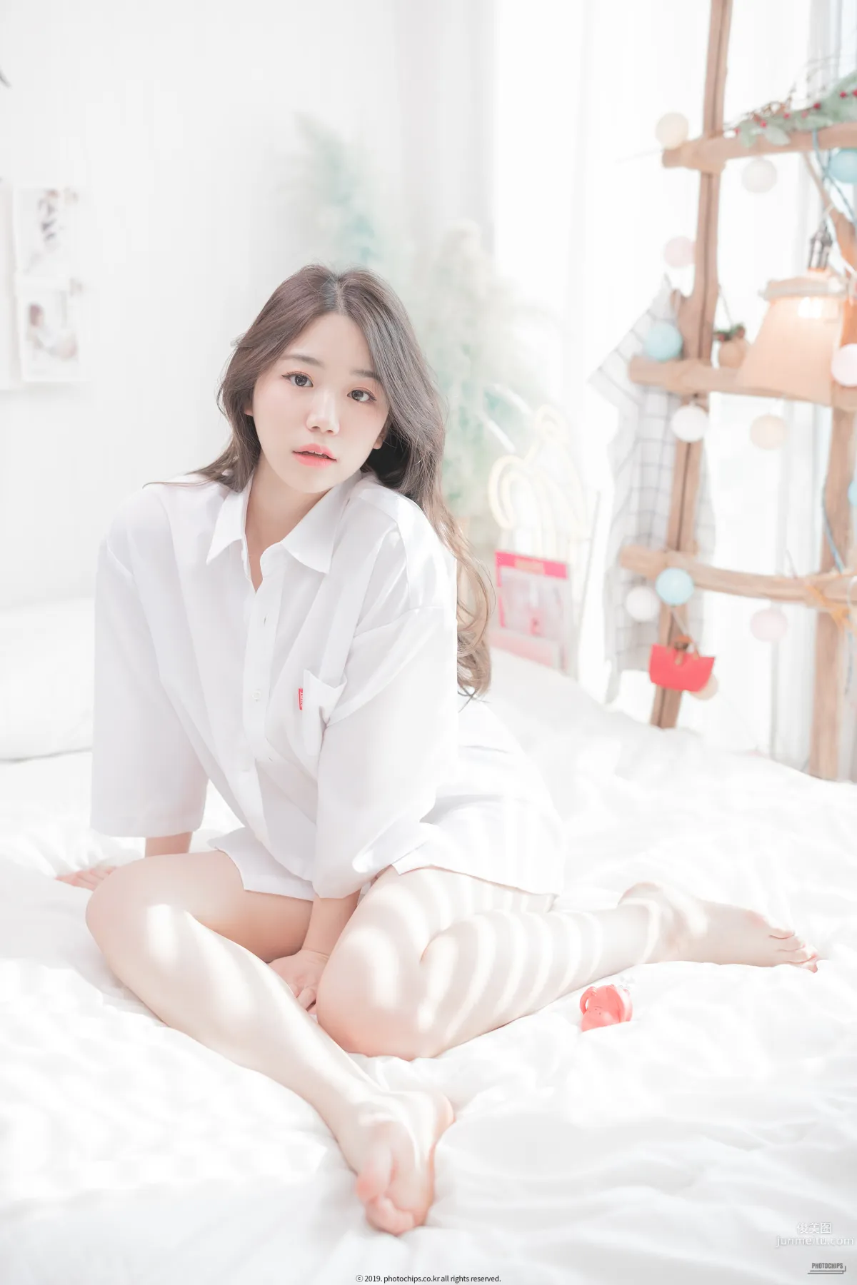 039.PhotoChips VOL.85 – Hyeseong No.1 [93P] 53
