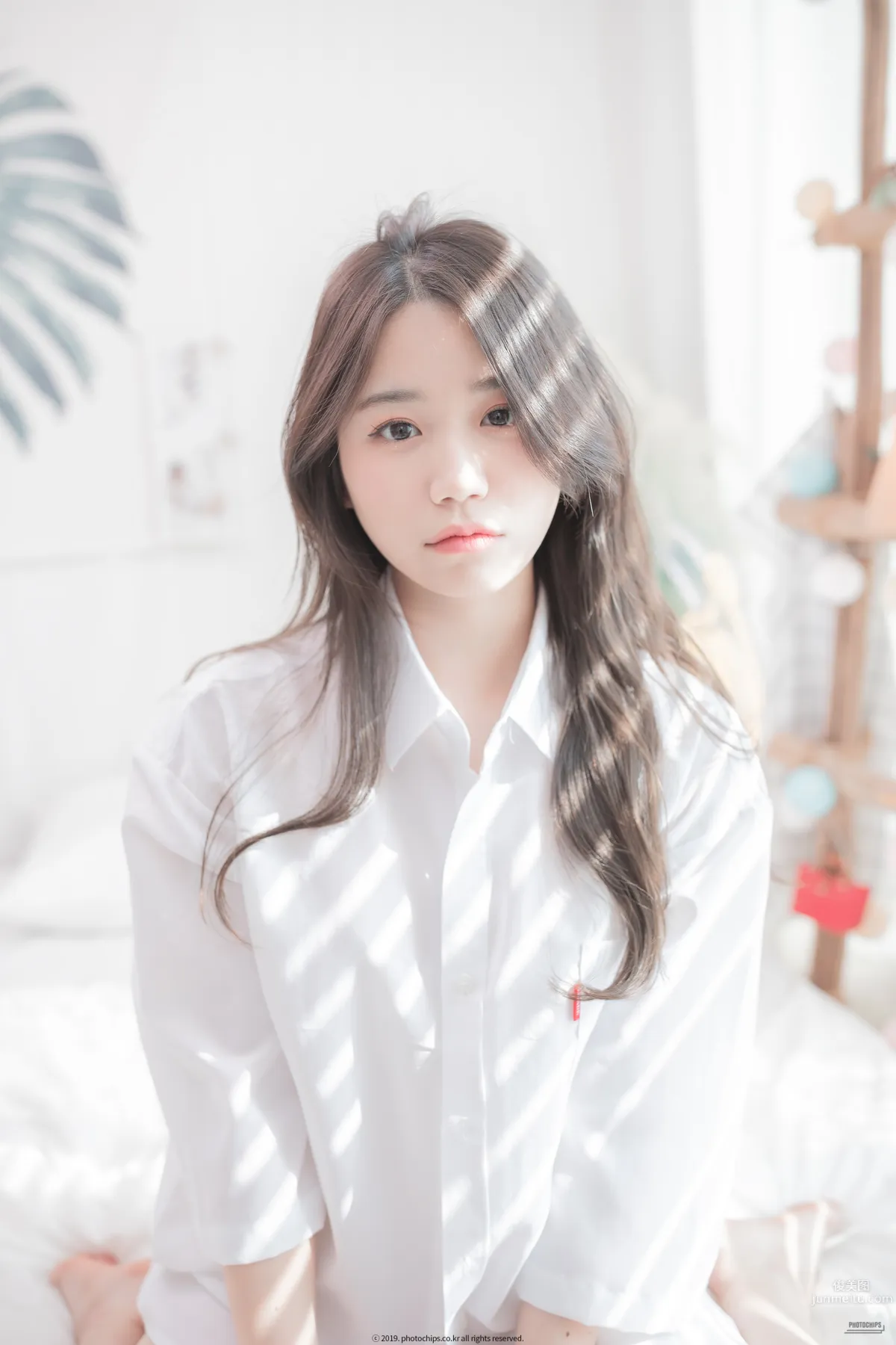 039.PhotoChips VOL.85 – Hyeseong No.1 [93P] 55