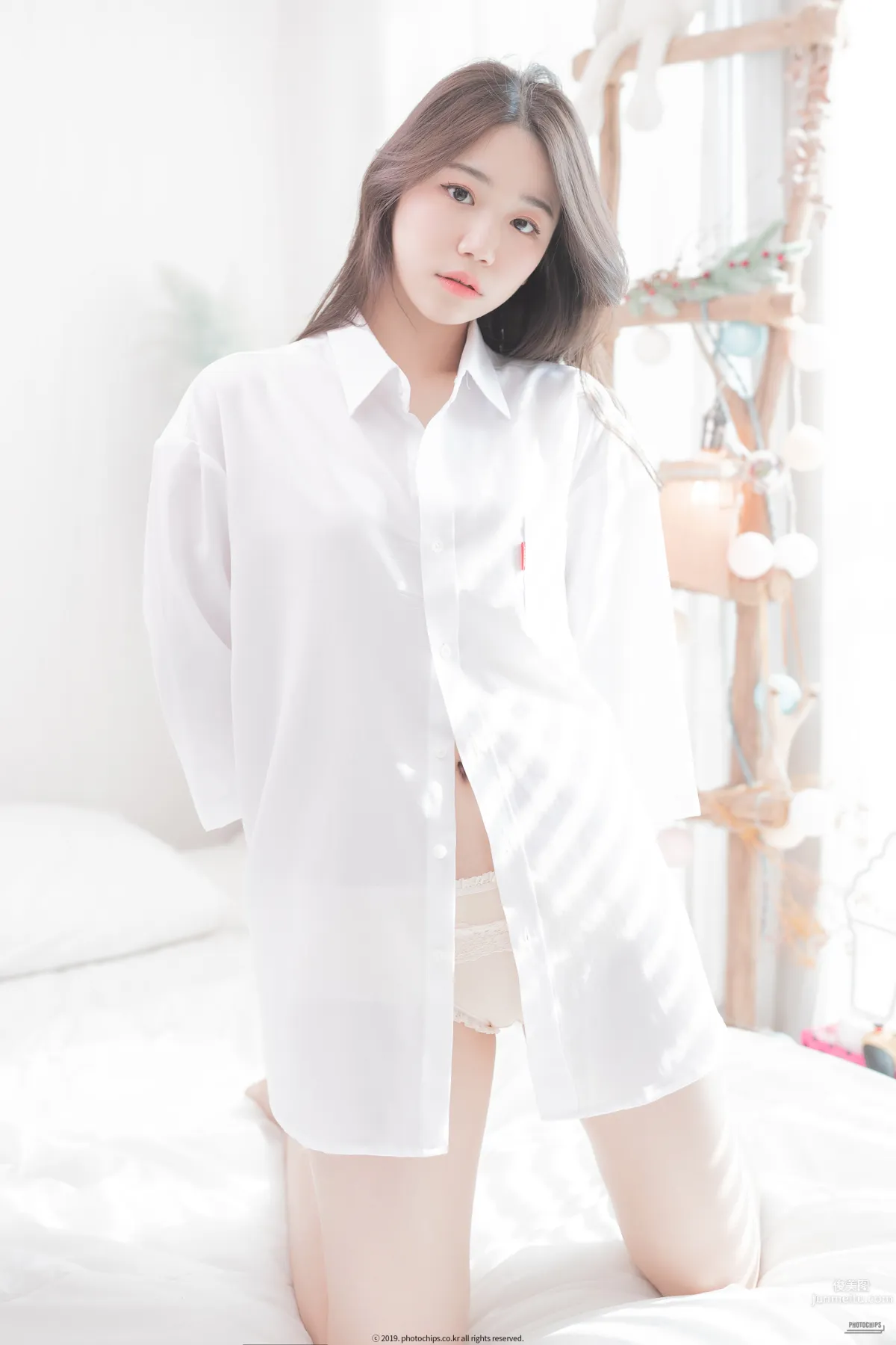039.PhotoChips VOL.85 – Hyeseong No.1 [93P] 59