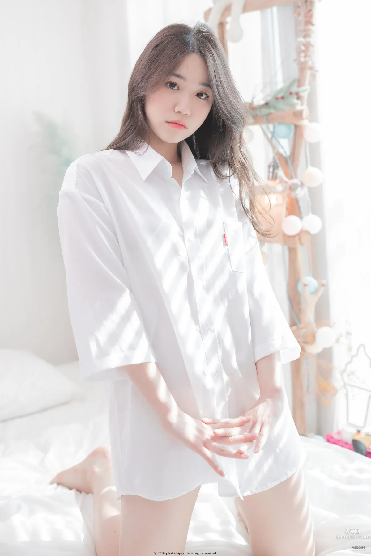 039.PhotoChips VOL.85 – Hyeseong No.1 [93P] 60