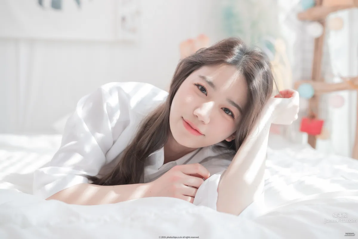 039.PhotoChips VOL.85 – Hyeseong No.1 [93P] 64