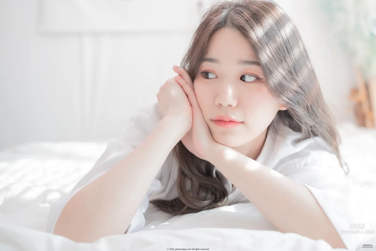 039.PhotoChips VOL.85 – Hyeseong No.1 [93P] 65