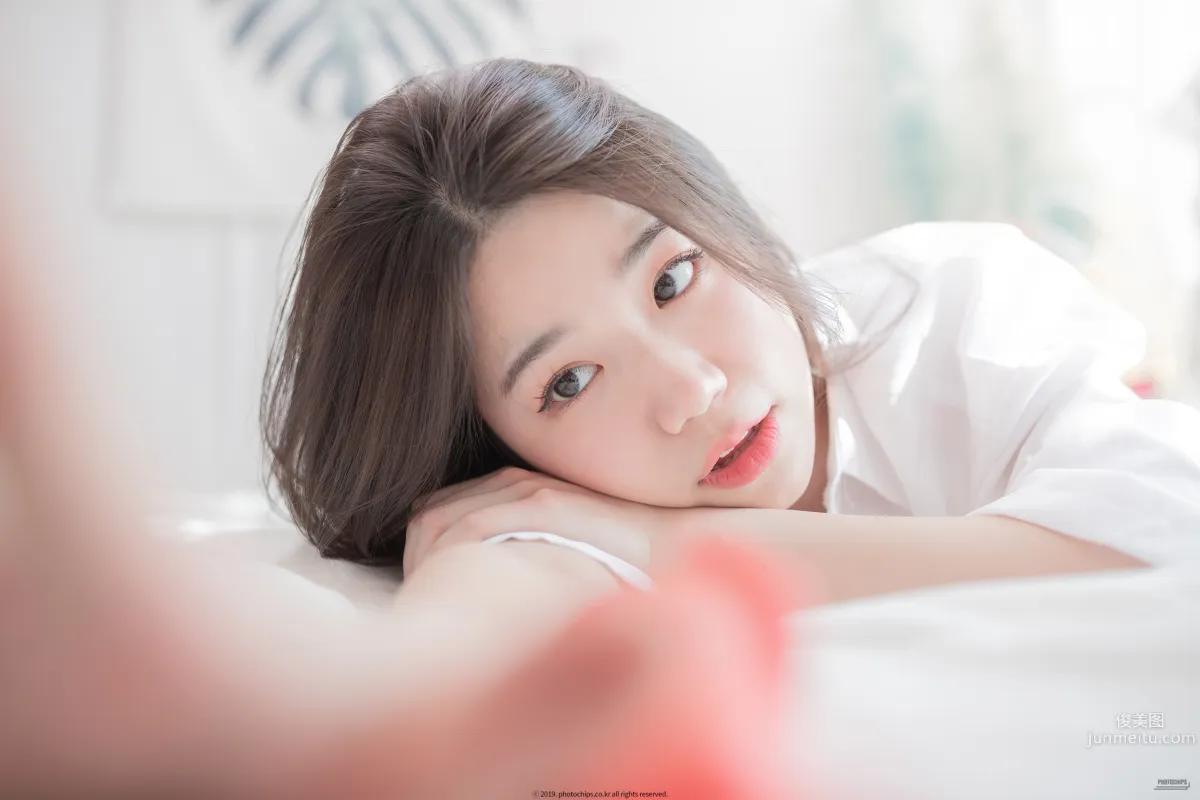 039.PhotoChips VOL.85 – Hyeseong No.1 [93P] 66