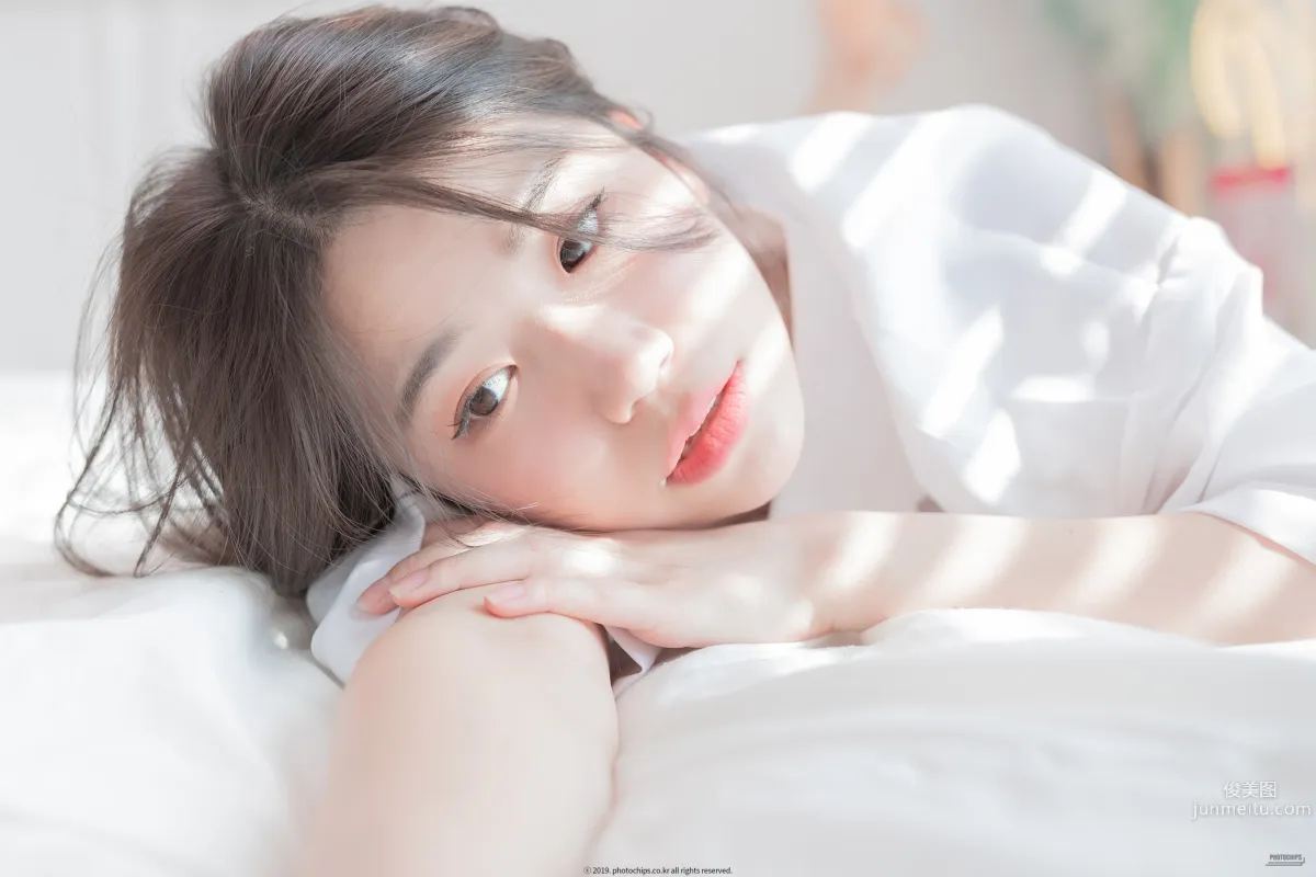 039.PhotoChips VOL.85 – Hyeseong No.1 [93P] 79