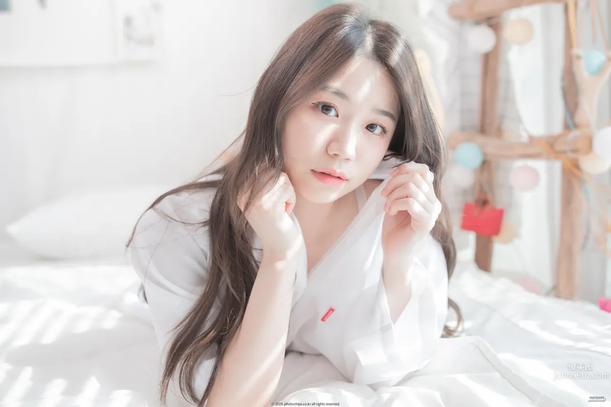 039.PhotoChips VOL.85 – Hyeseong No.1 [93P] 81