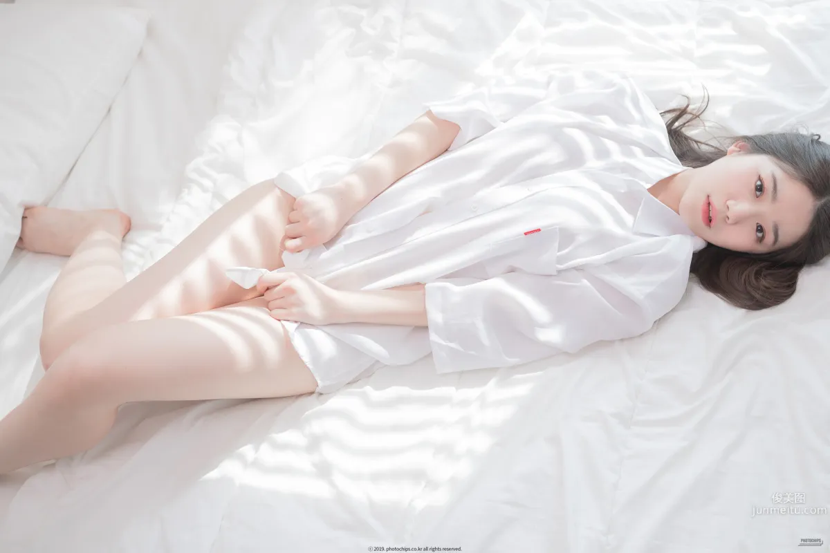 039.PhotoChips VOL.85 – Hyeseong No.1 [93P] 83