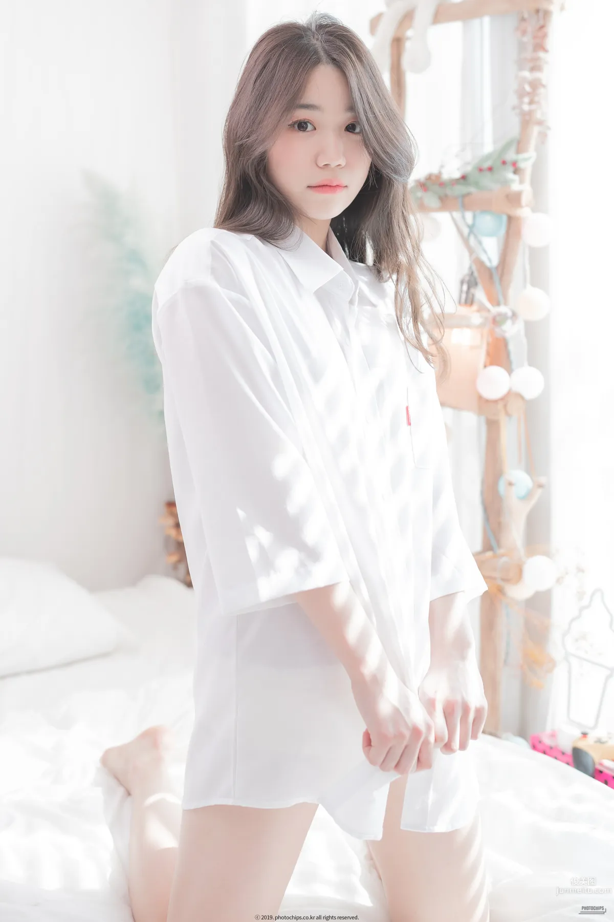 044.[Photochips] Vol.85 Hyeseong No.1 [93P] photo 60