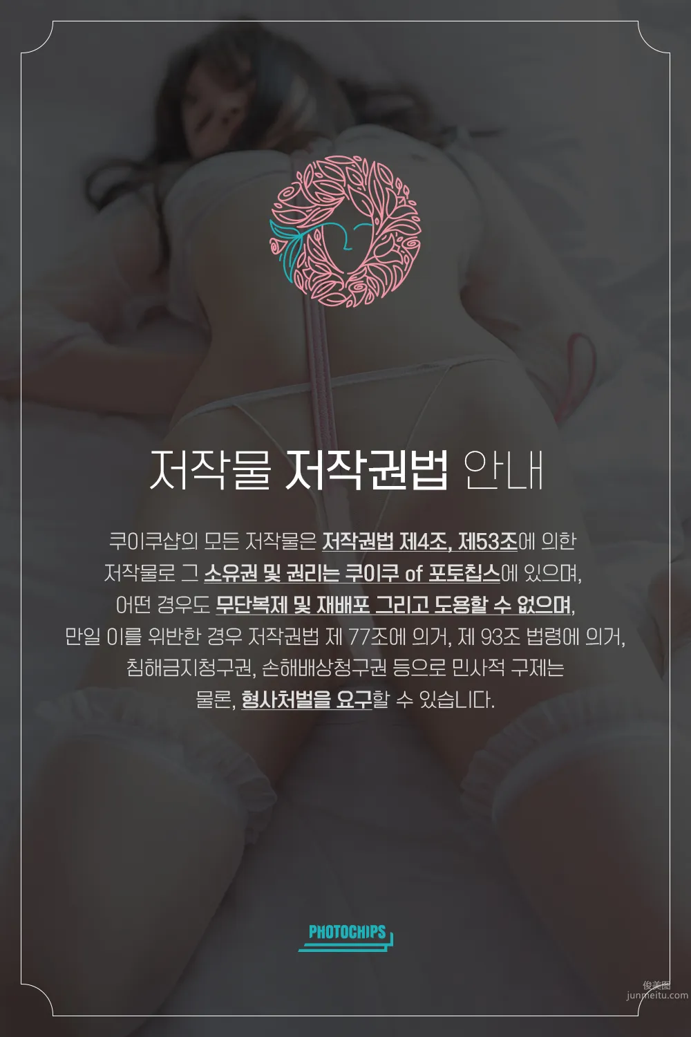 047.PhotoChips Vol.98 No.5 Sia (시아)[117P] 1