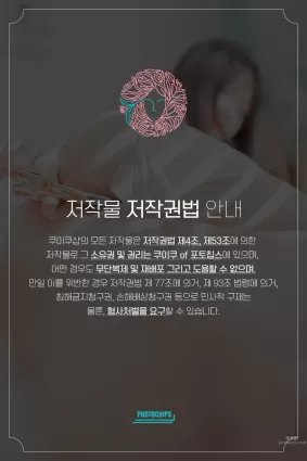 048.PhotoChips Vol.79 No.2 Sia (시아)[88P]