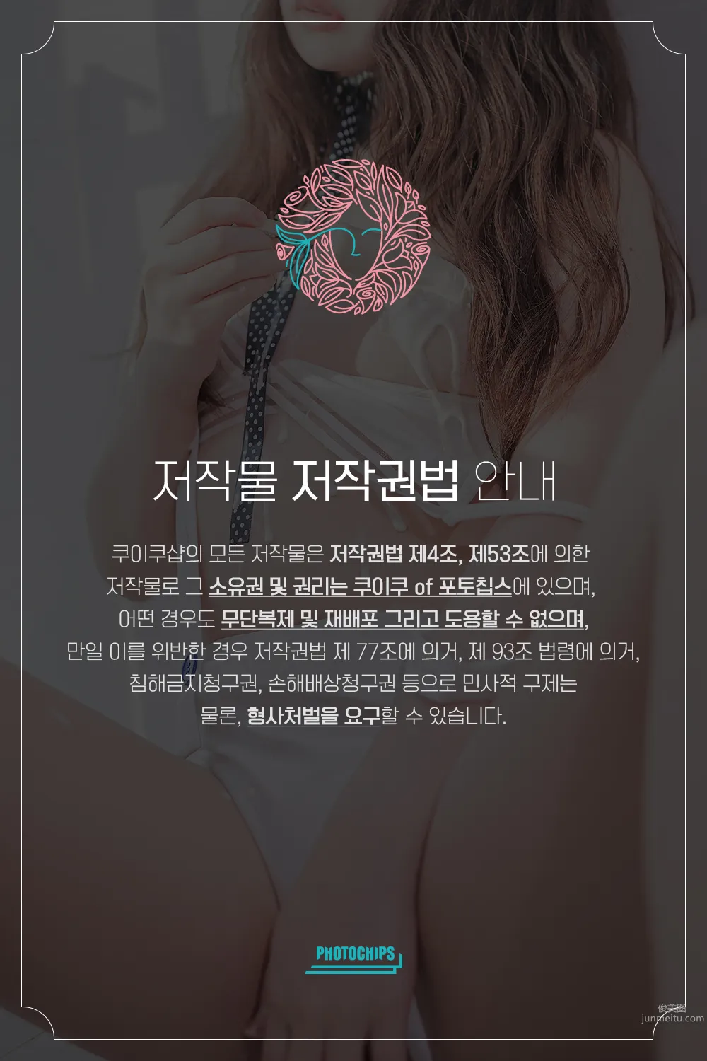 048.PhotoChips Vol.83 No.3 Sia (시아)[111P] 1