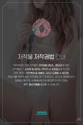 048.PhotoChips Vol.83 No.3 Sia (시아)[111P]