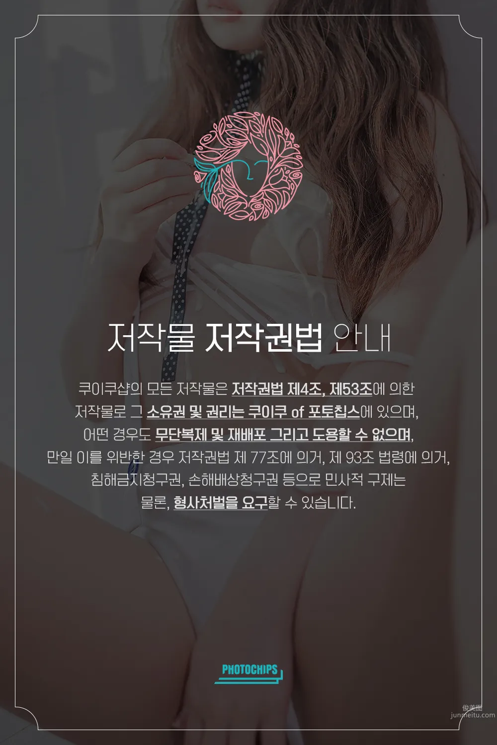050.PhotoChips Vol.83 Sia(시아) No.3[111P] 1