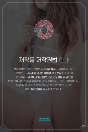 050.PhotoChips Vol.83 Sia(시아) No.3[111P]