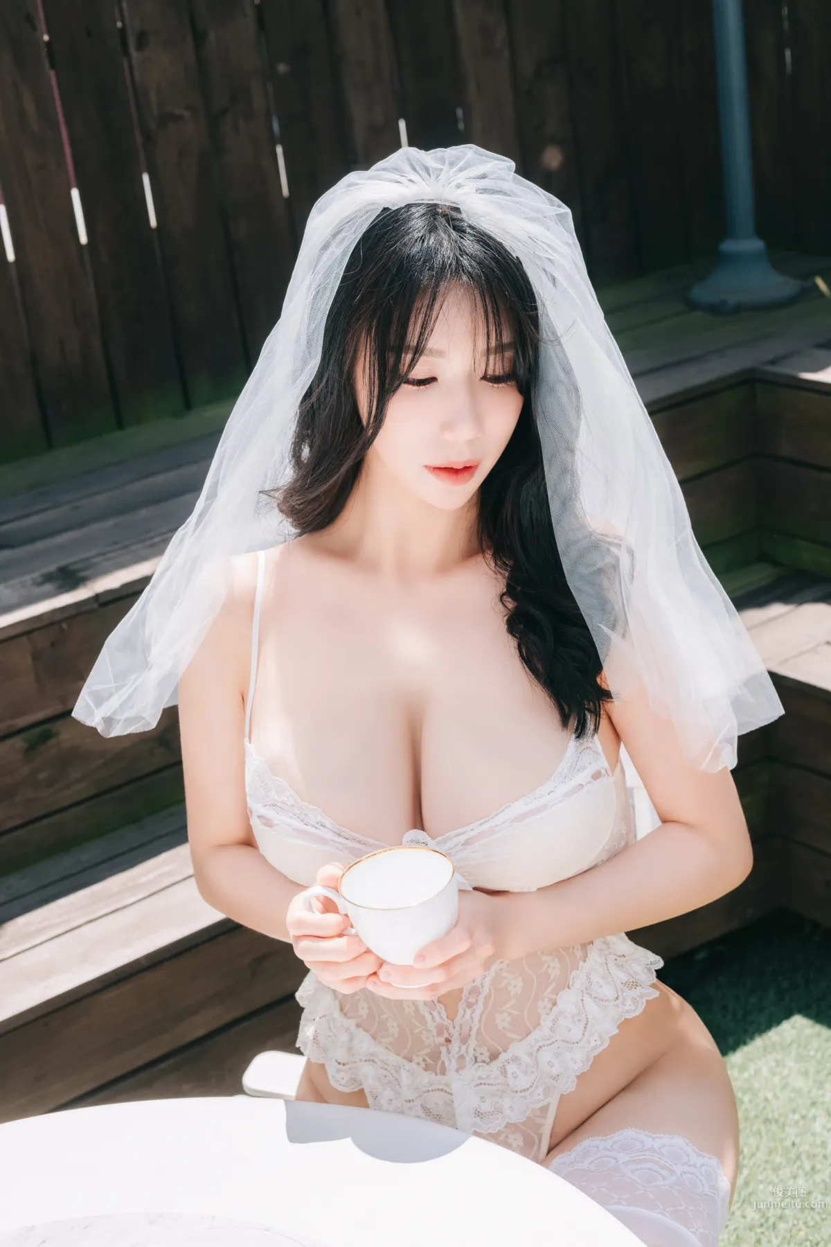 020.Paranhosu - Sia – Special Photobook Vol.2 [77P] 25