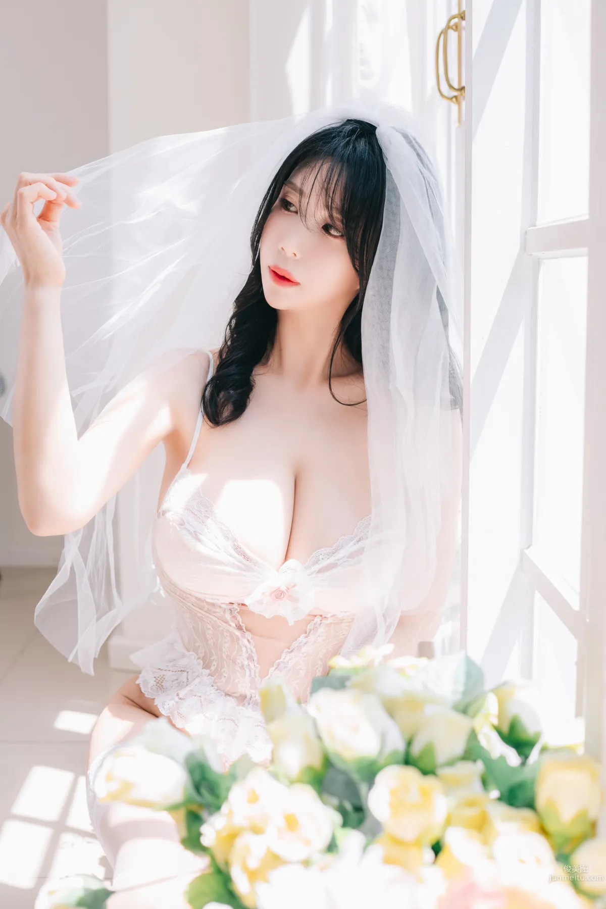 020.Paranhosu - Sia – Special Photobook Vol.2 [77P] 56