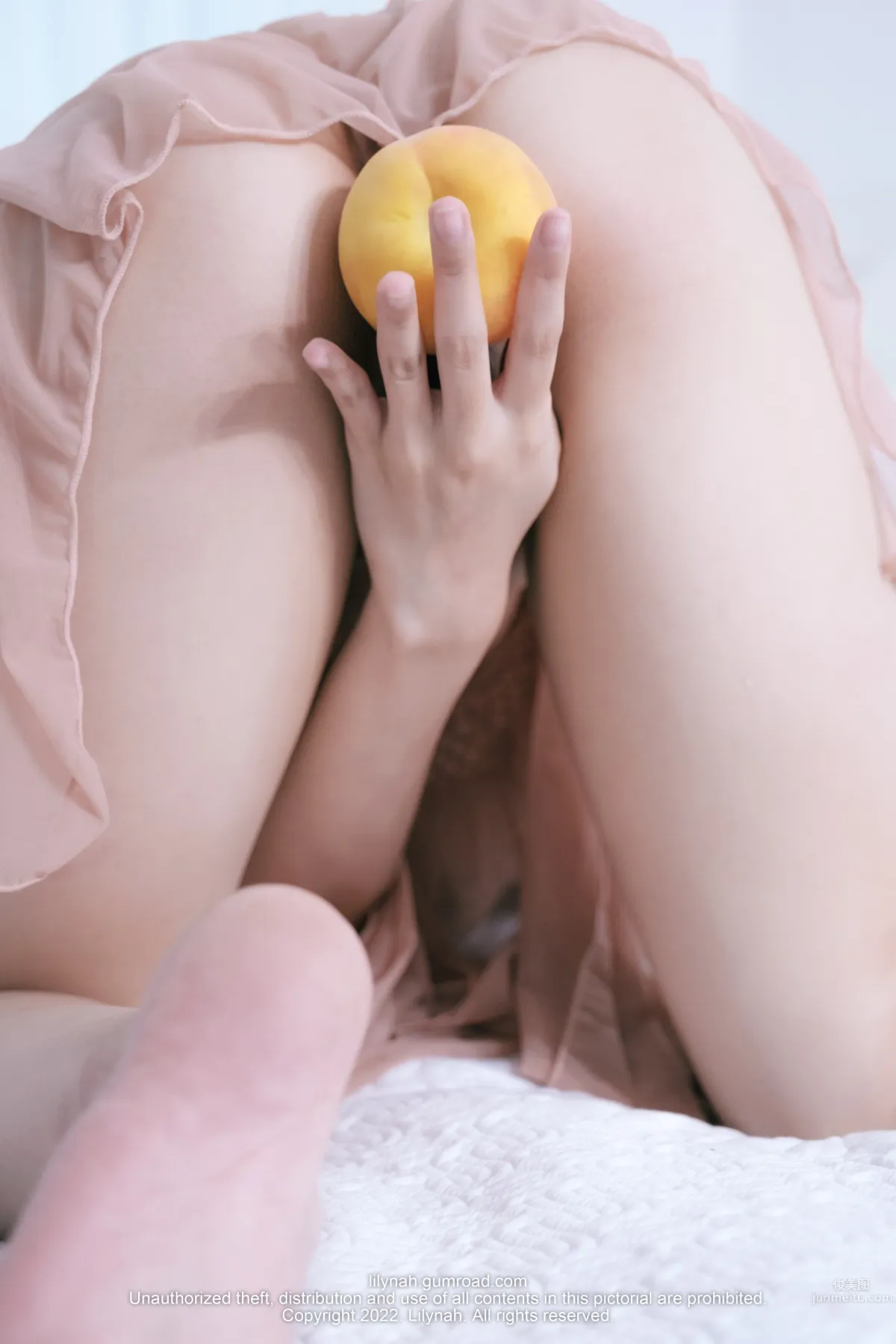 002.Lilynah - Shaany No.08 - Shanny Muscat #1 [72P] 64