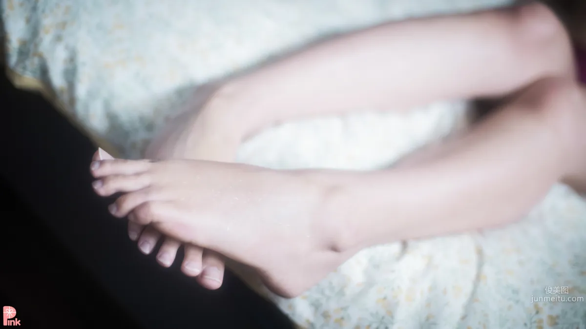 013.PINK_RIBBON - Linda - Your Pet [85P] 58