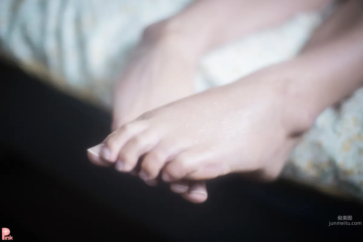 013.PINK_RIBBON - Linda - Your Pet [85P] 61