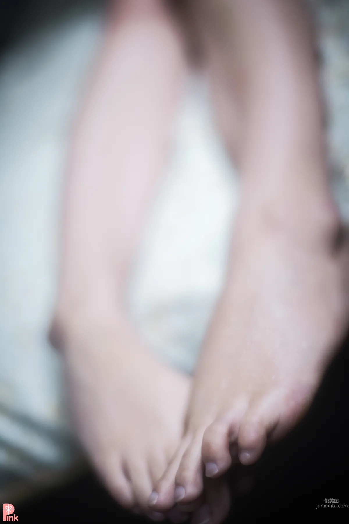 013.PINK_RIBBON - Linda - Your Pet [85P] 62