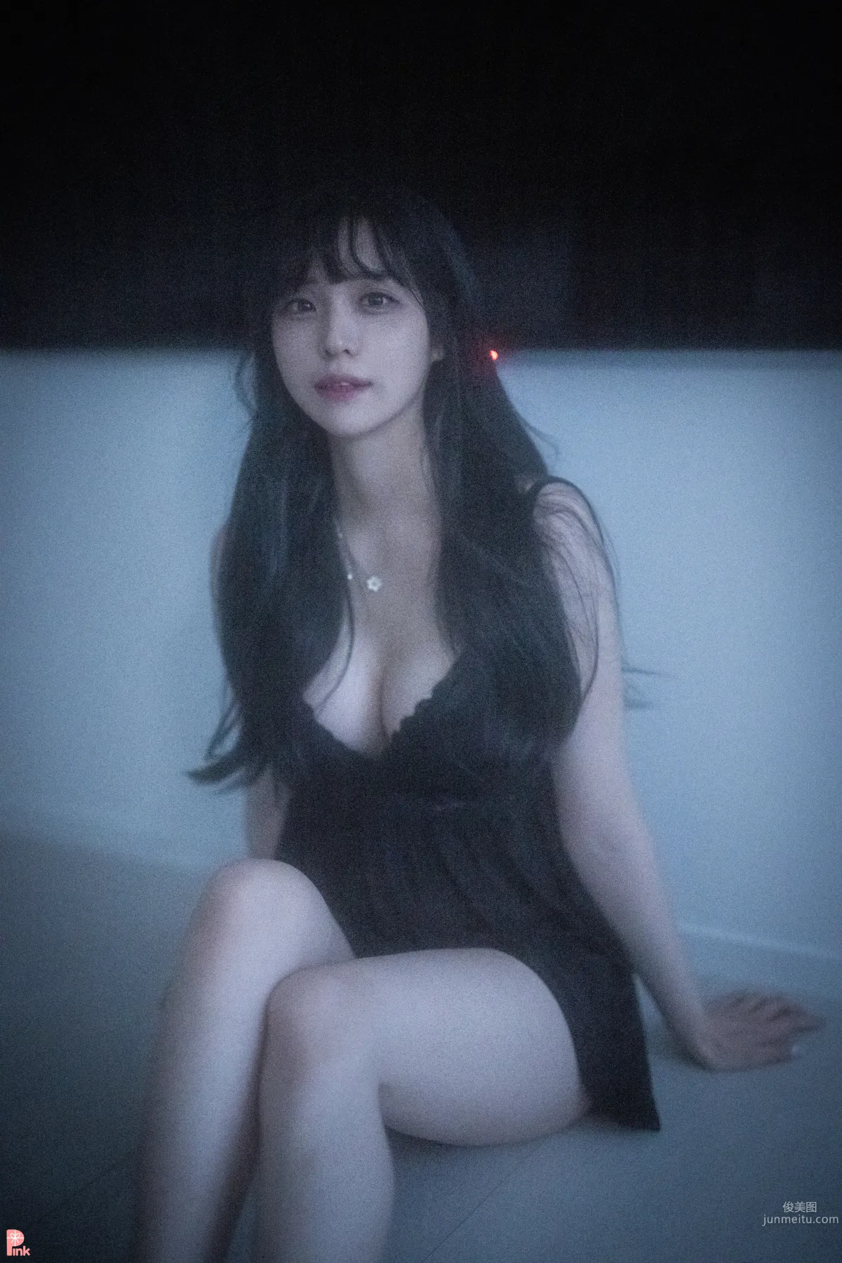 021.PINK – Ye Seul - Nyansul Personalized [After Work] 02 [90P] 24