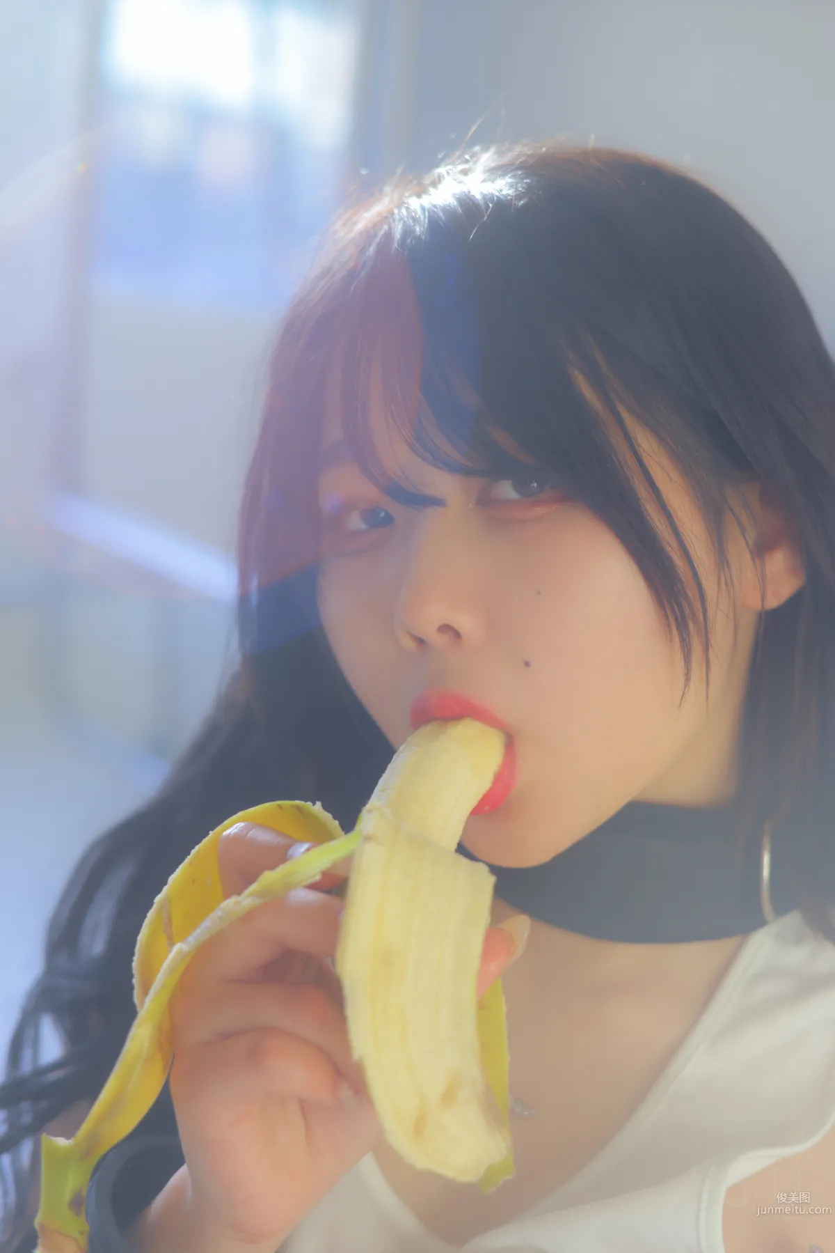 010.[Yo-U] Zia (지아) - Vol.8 Day Off[172P] 35