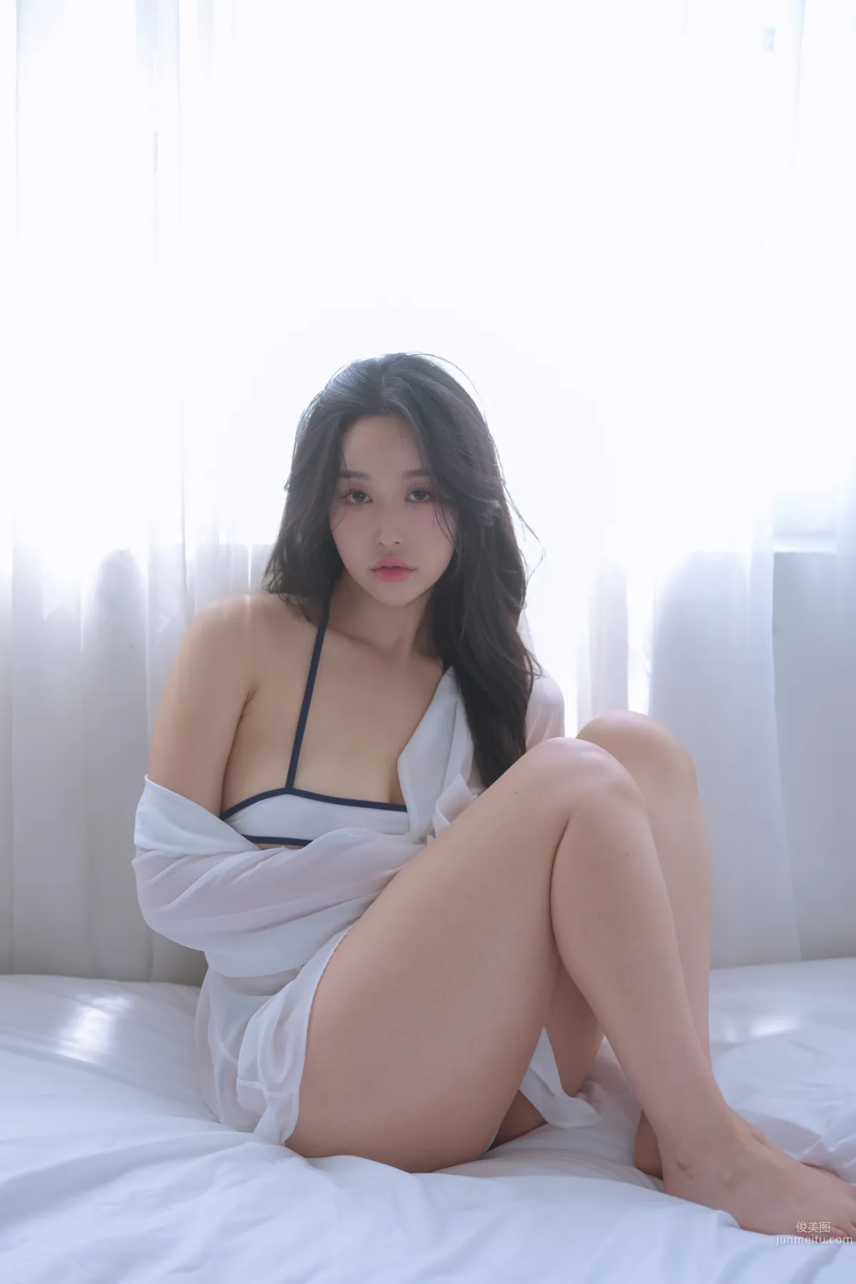 Seoe: YO-U Vol. 1 photo 10
