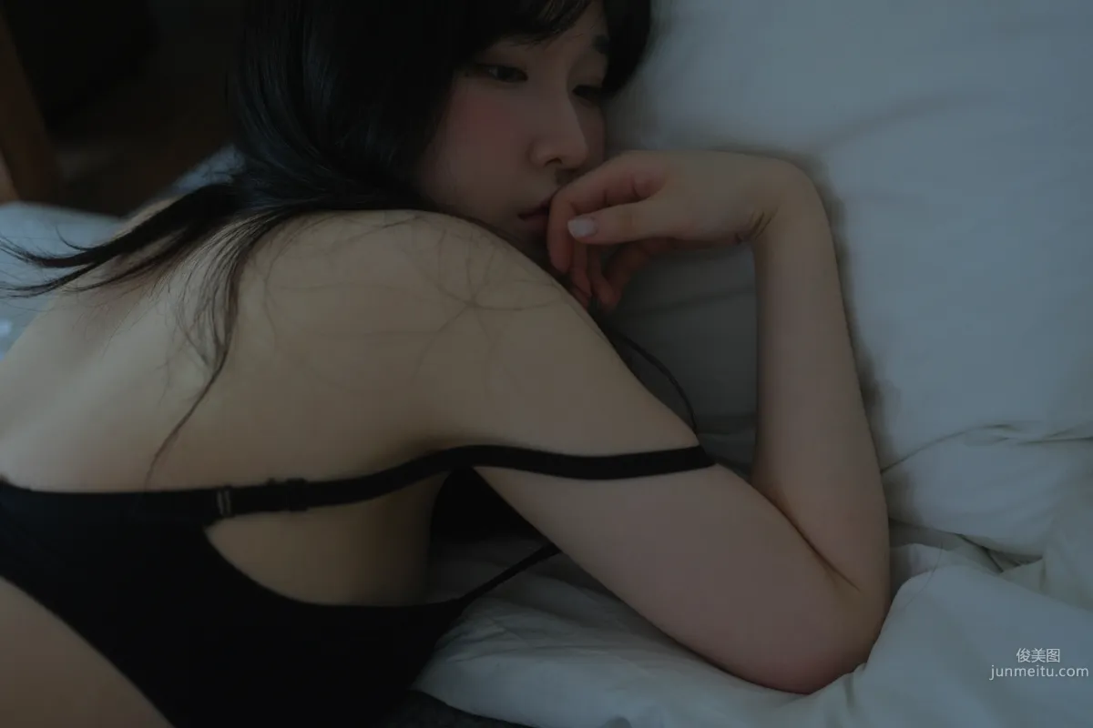 001.[Yo-U] YeonJju YJ - Skirt [122P] 103