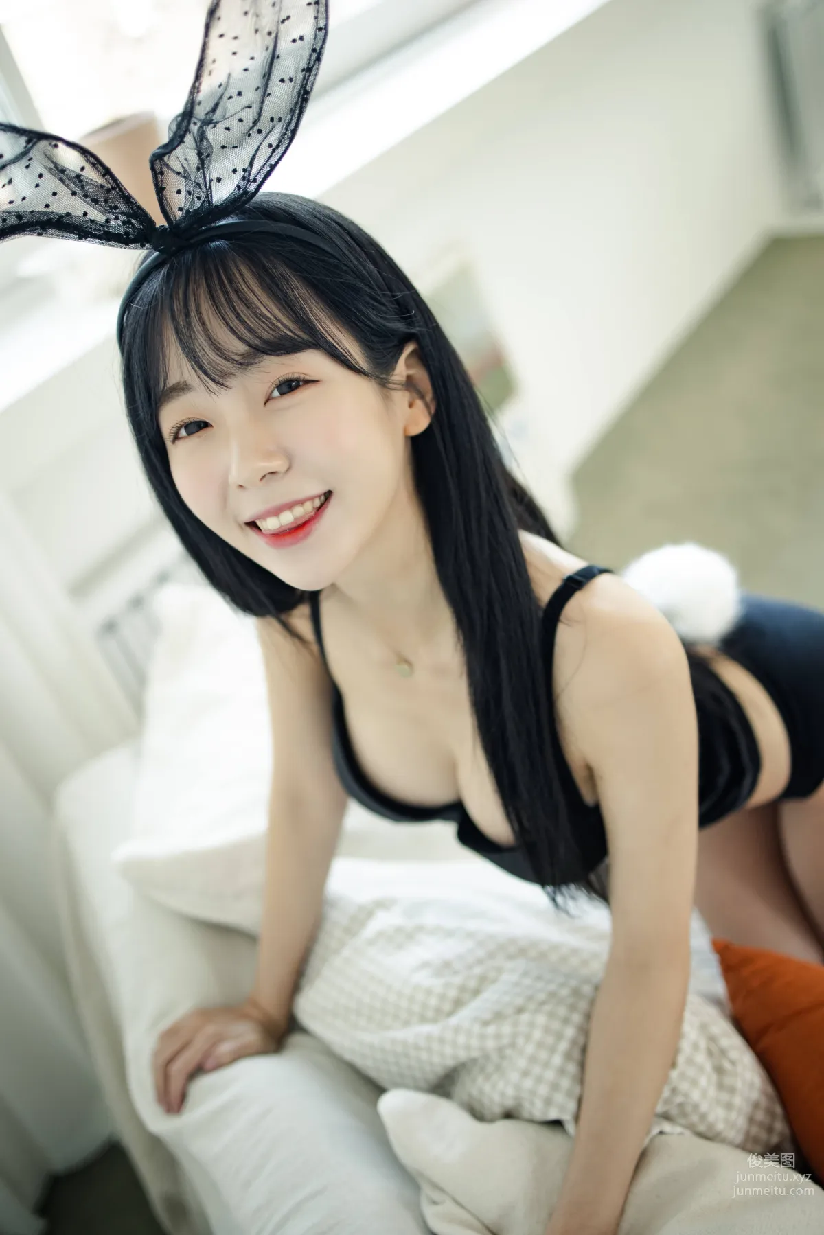 008.[Patreon] Sovely, HAPPY BIRTHDAY + Video [138P] photo 81