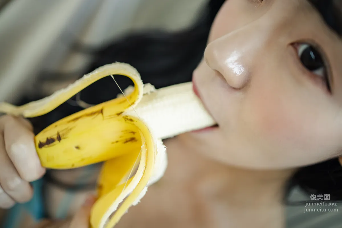 008.[Patreon] Sovely, HAPPY BIRTHDAY + Video [138P] photo 44