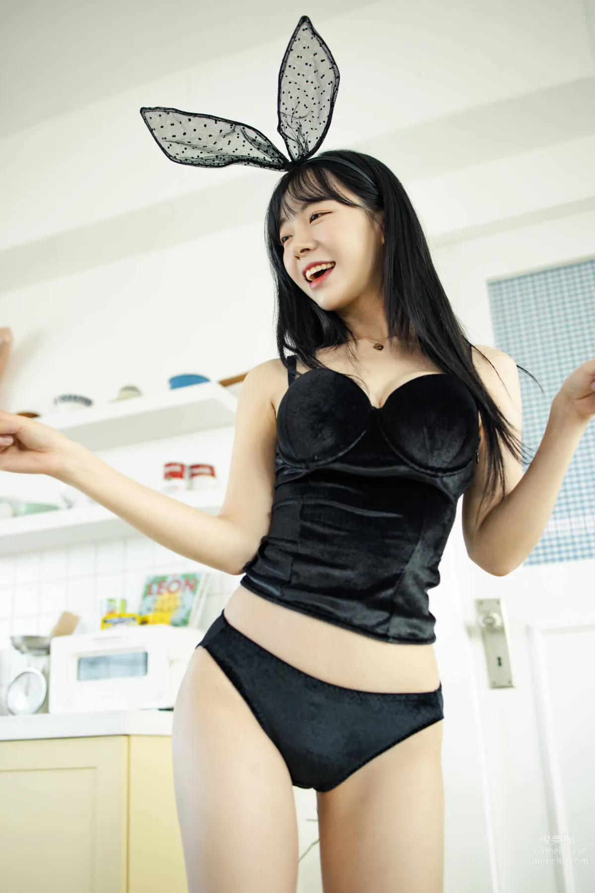 008.[Patreon] Sovely, HAPPY BIRTHDAY + Video [138P] photo 50