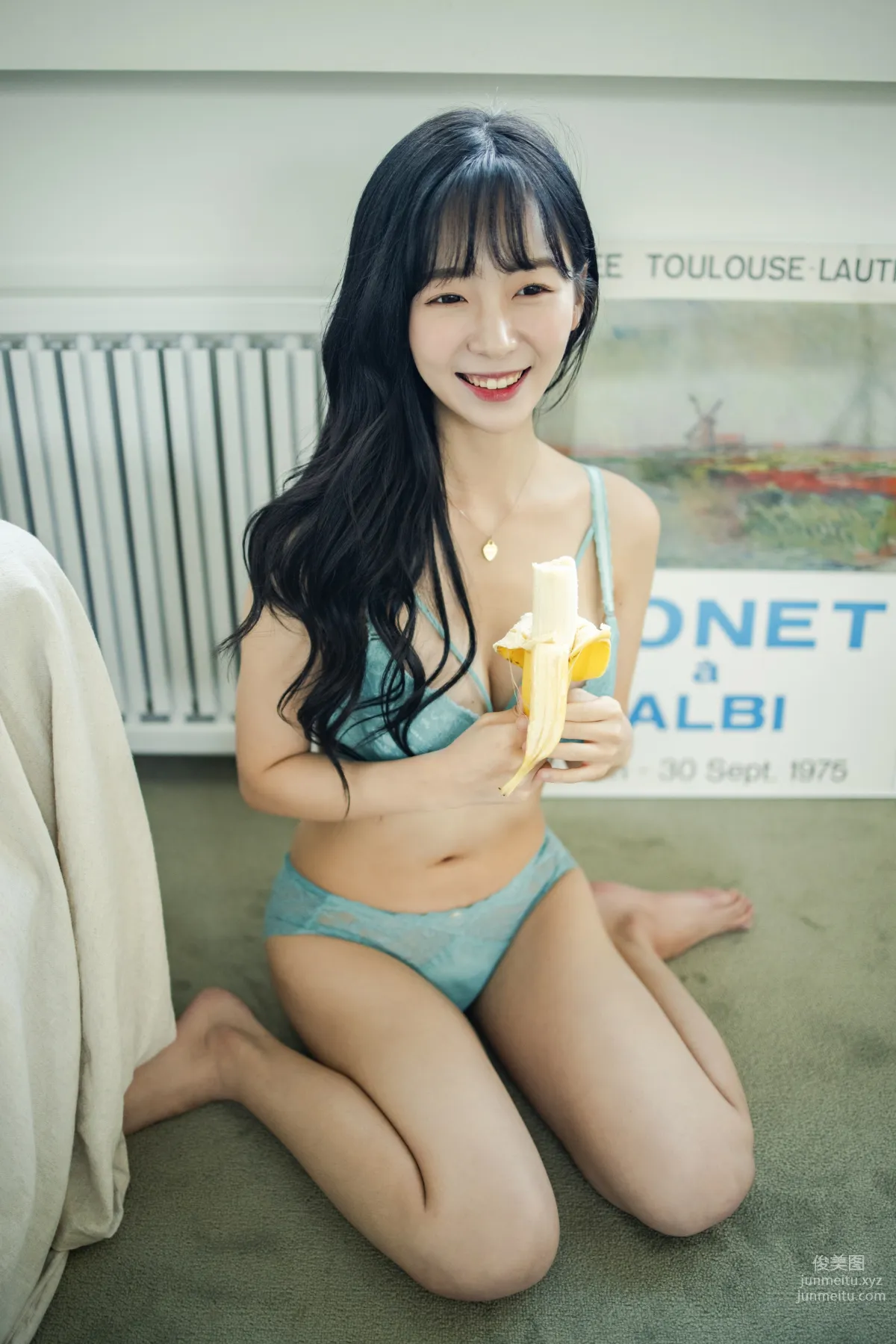 008.[Patreon] Sovely, HAPPY BIRTHDAY + Video [138P] photo 43