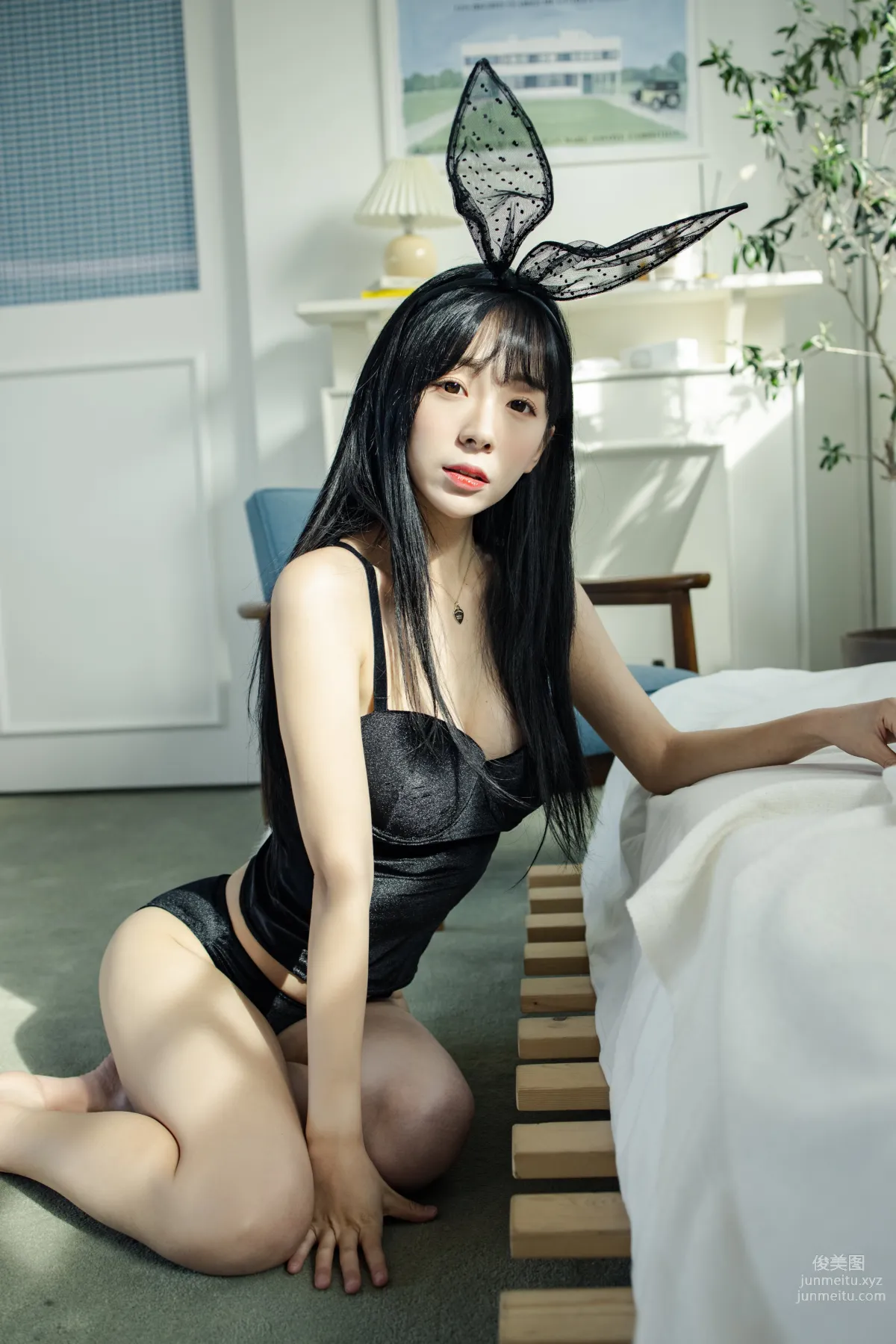 008.[Patreon] Sovely, HAPPY BIRTHDAY + Video [138P] photo 68