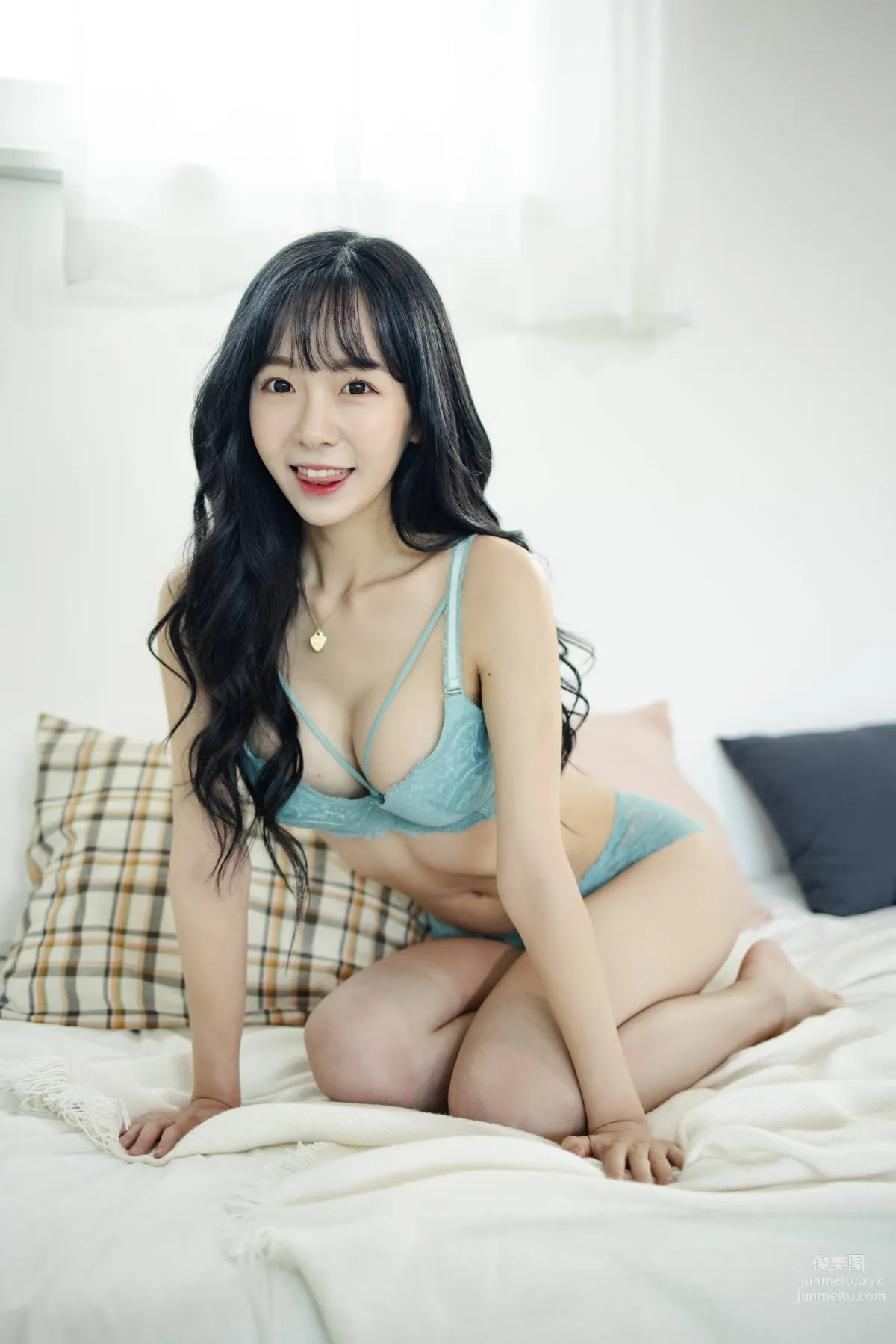 008.[Patreon] Sovely, HAPPY BIRTHDAY + Video [138P] photo 100