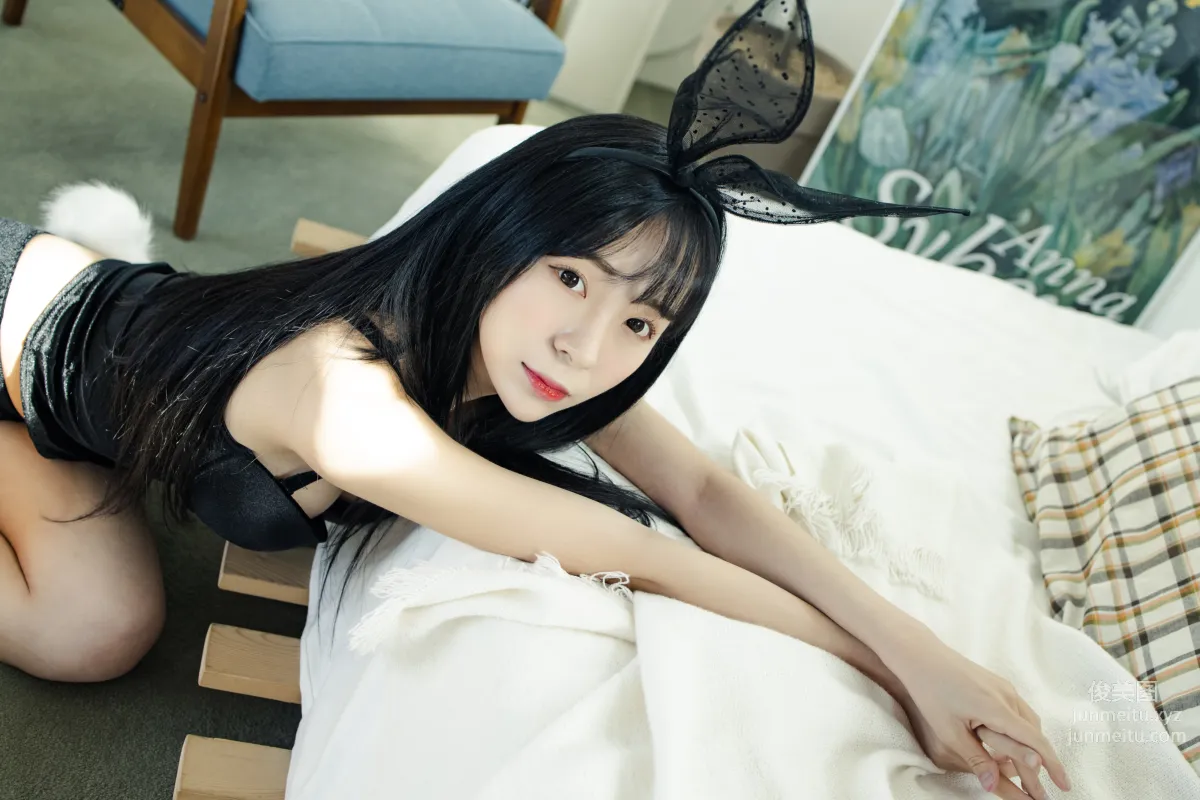 008.[Patreon] Sovely, HAPPY BIRTHDAY + Video [138P] photo 64