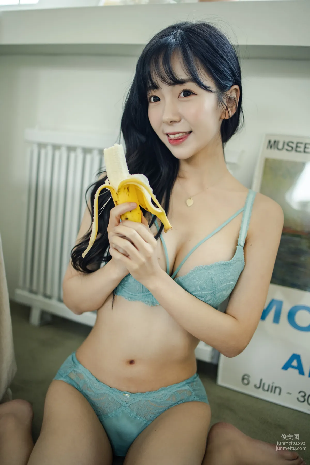 008.[Patreon] Sovely, HAPPY BIRTHDAY + Video [138P] photo 40