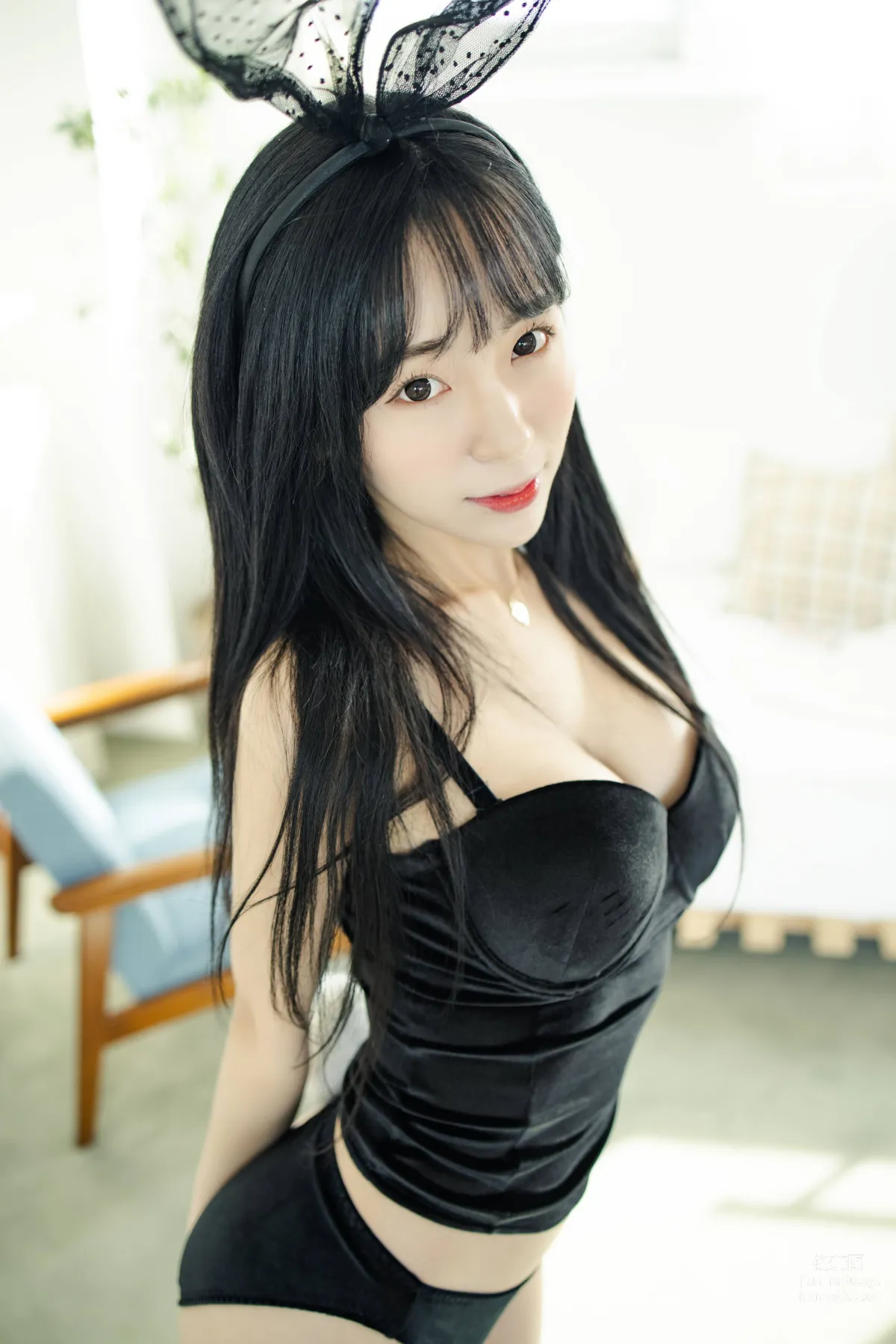 008.[Patreon] Sovely, HAPPY BIRTHDAY + Video [138P] photo 55