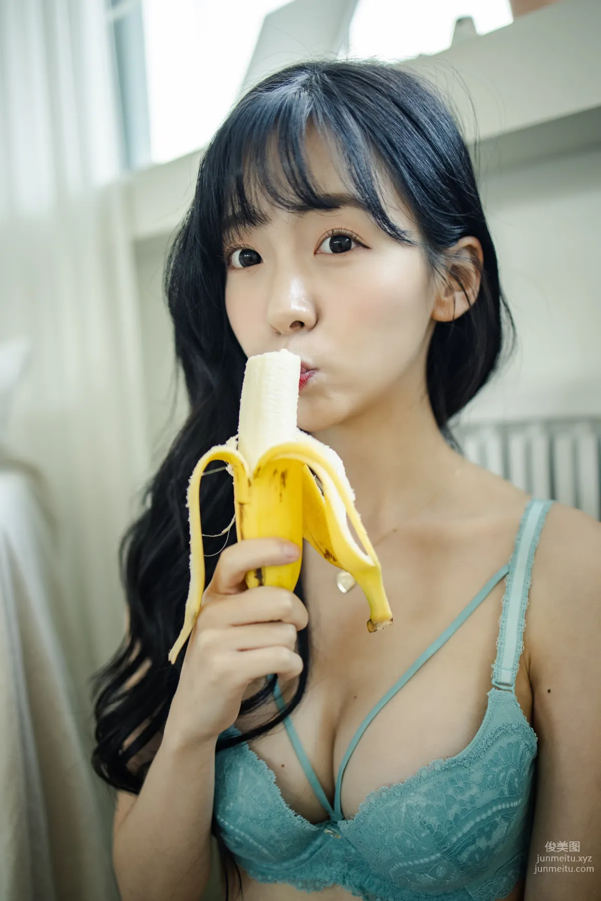 008.[Patreon] Sovely, HAPPY BIRTHDAY + Video [138P] photo 41
