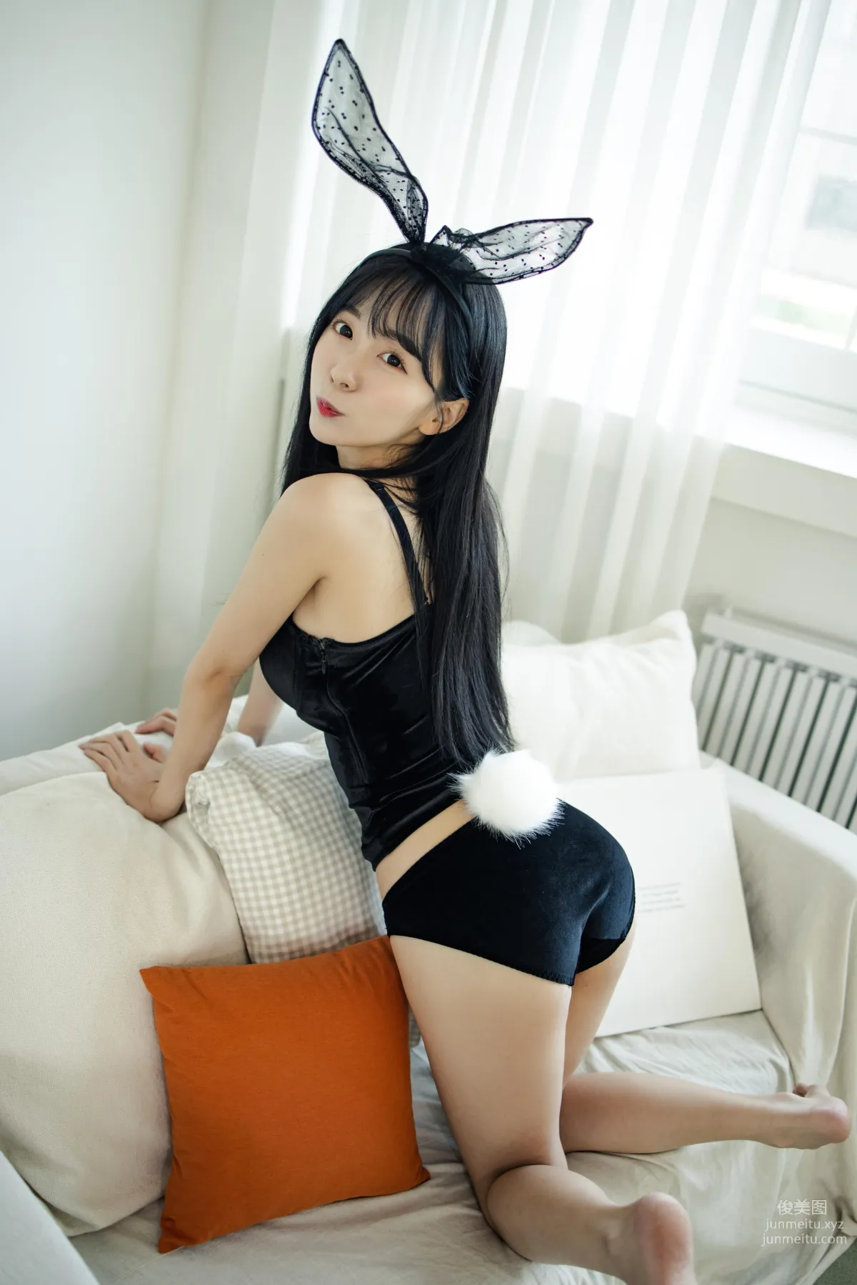 008.[Patreon] Sovely, HAPPY BIRTHDAY + Video [138P] photo 78