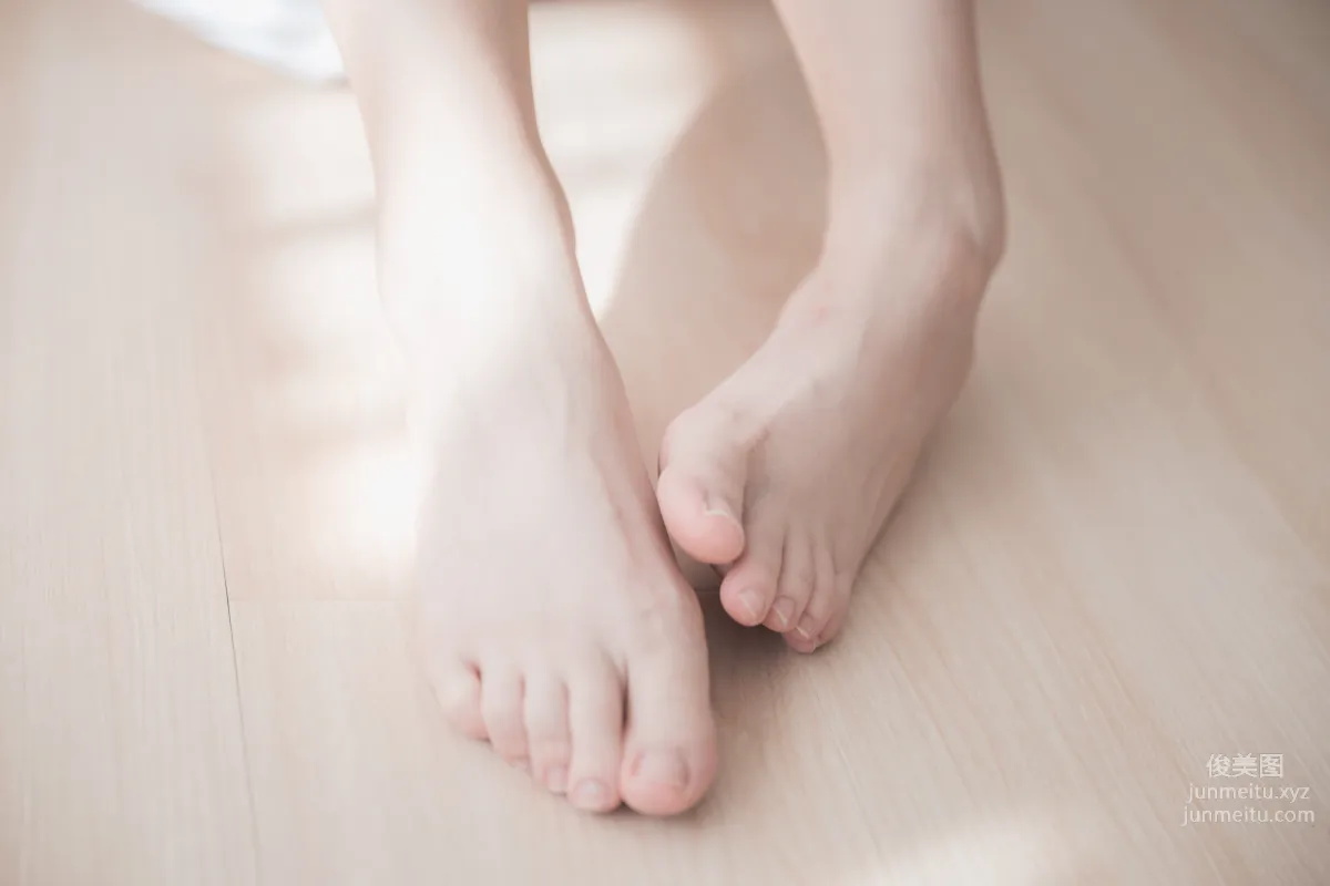 015.[Patreon] Azuki - Sept 2022 [62P] 6