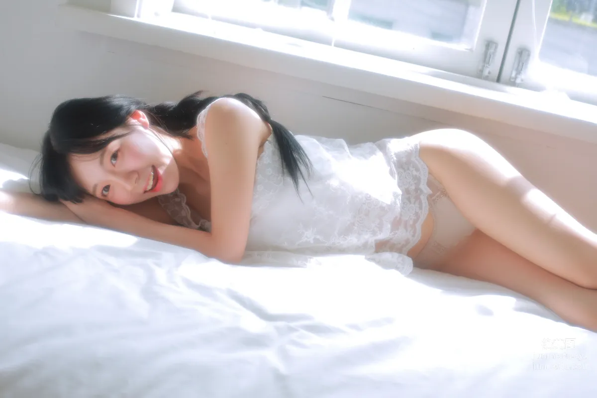 022.[Patreon] Sovely (쏘블리) - Sulem [83P] 6