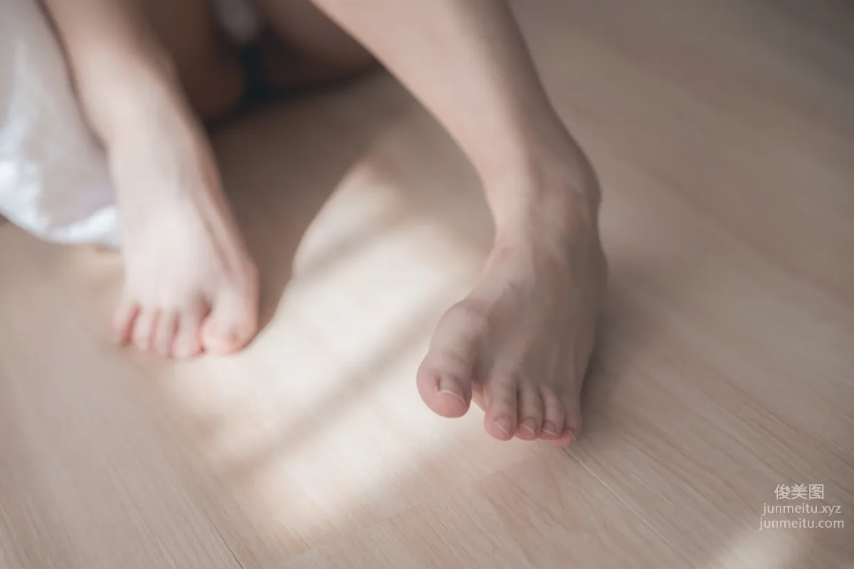 026.[Patreon]Azuki - aug lvl4[62P] 18