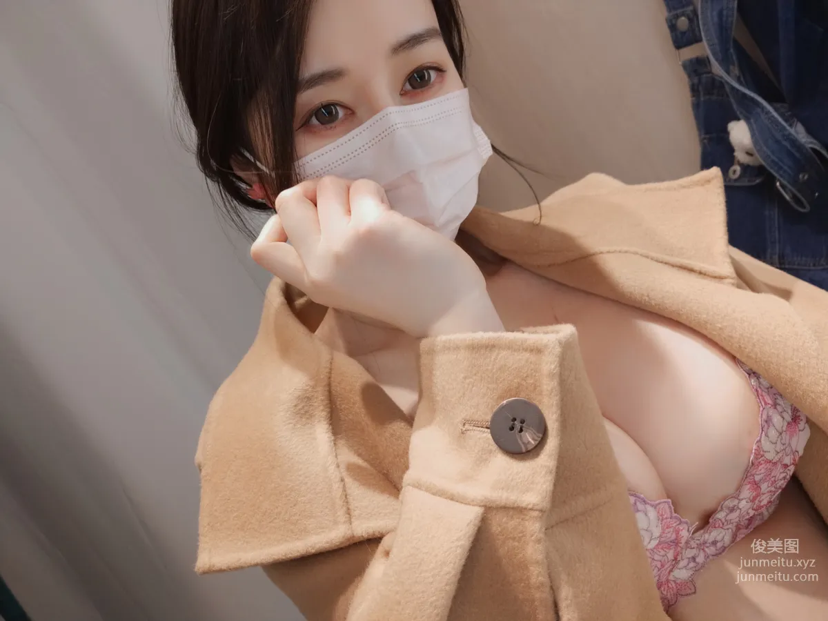 035.[Patreon]白銀81 – (81silver811) 2022年10月 [210P] 88