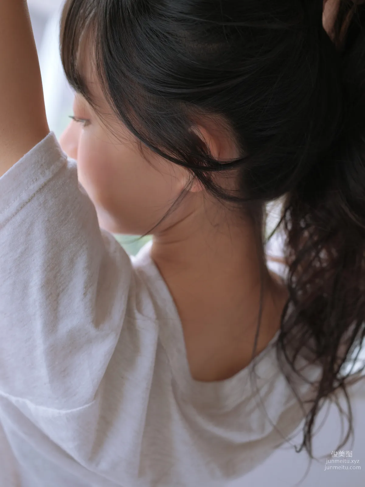 038.[Patreon]표은지 - Eunji Pyo Private (Eunji Pyoapple) 3 Sets [161P] 27